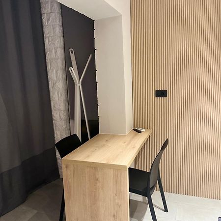 Studio App Lea Umag Exterior photo
